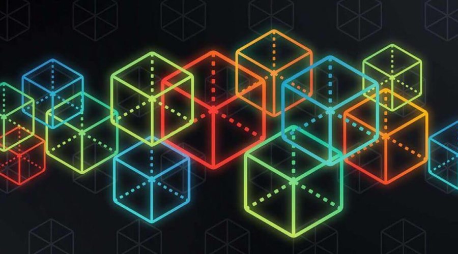 Insights That Will Make You Think and Grow — February Summary