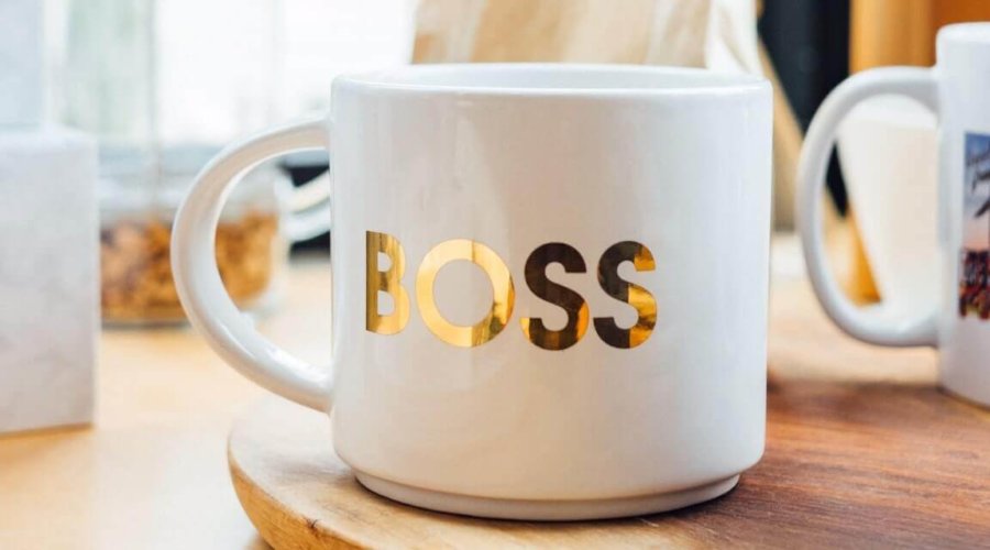 Got A Great Boss? It Is Better Than Working For a Great Company!
