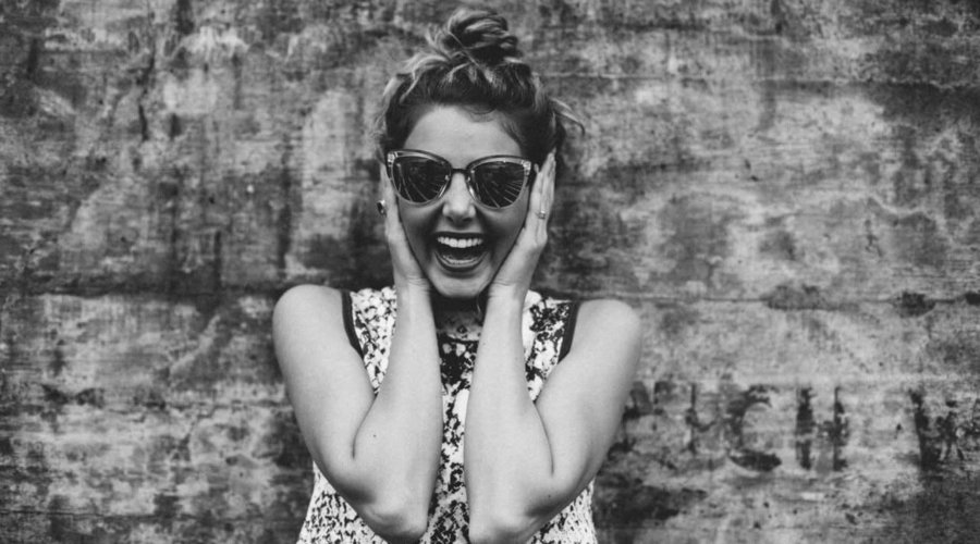 How to be Likable – 13 Behaviours Likable People Engage In