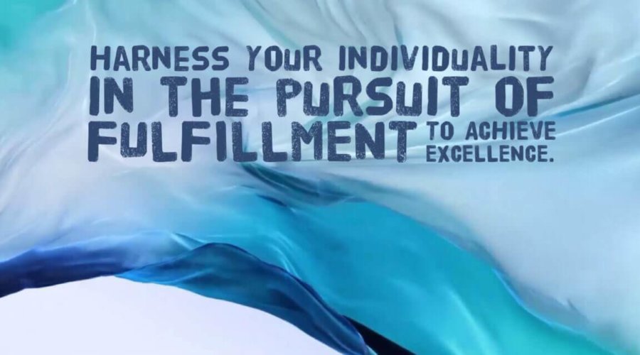 Uncover your best self—find your micro-motives—play the judgement game