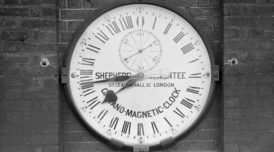 Ninety Percent of People Regret Rushing Career Choice