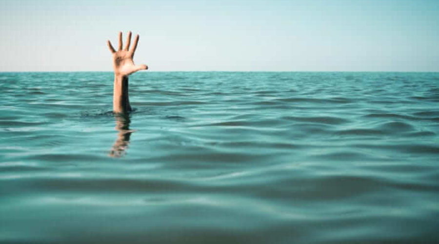 50% of New Hires Fail! 6 Ugly Numbers Revealing Recruiting’s Dirty Little Secret