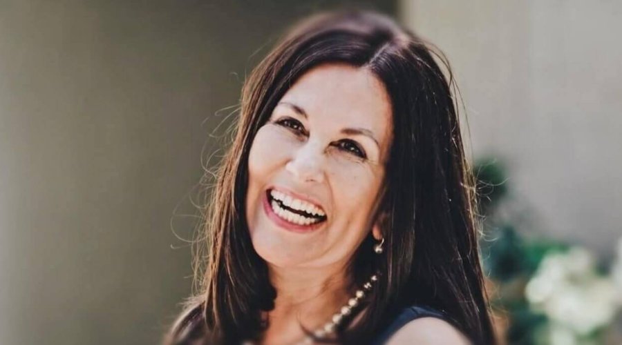 How to Pick Key Performance Indicators Like A Smart CEO