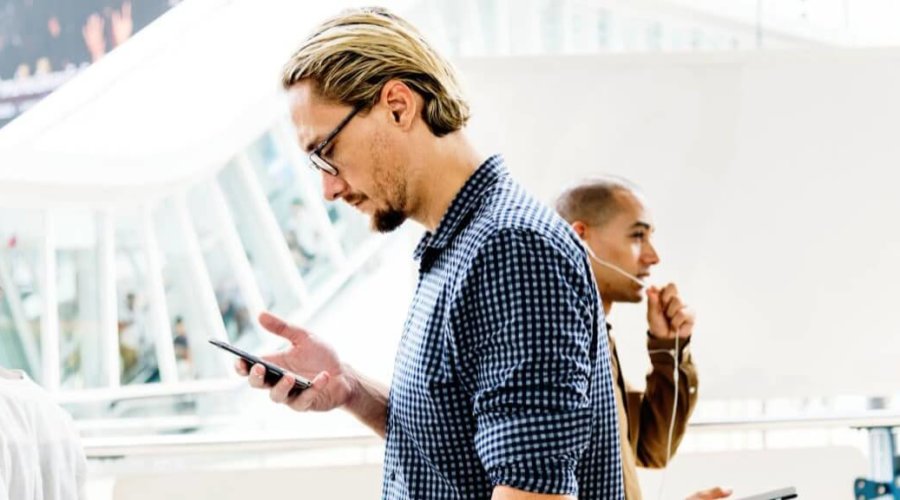 How to Challenge Thinking Patterns That Drag You Down