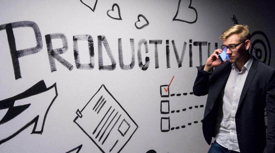 How to Know When the Founding CEO Should Step Down