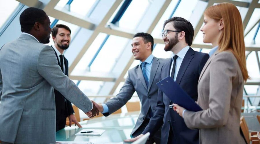 How to Know if You Need to Fire Your Most Talented Employee