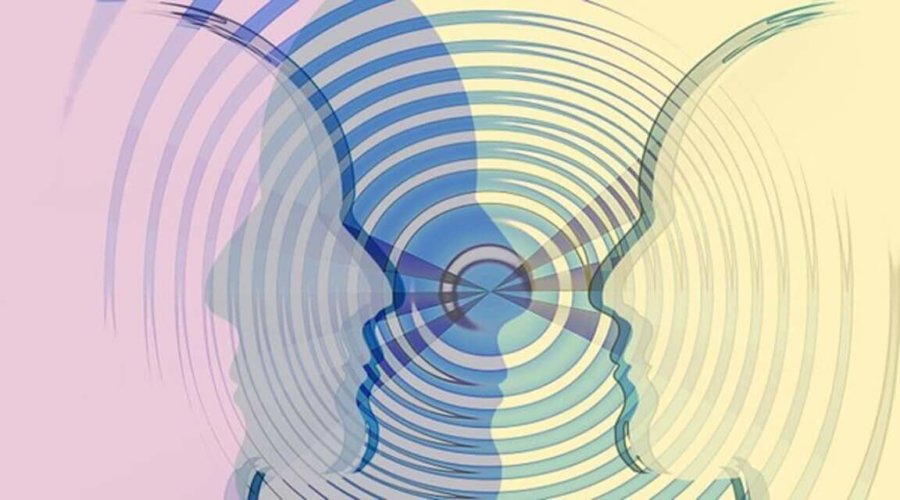 How Empathic Inclusion Will Make You A Better Leader