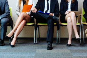 11 Interesting Hiring Statistics You Should Know