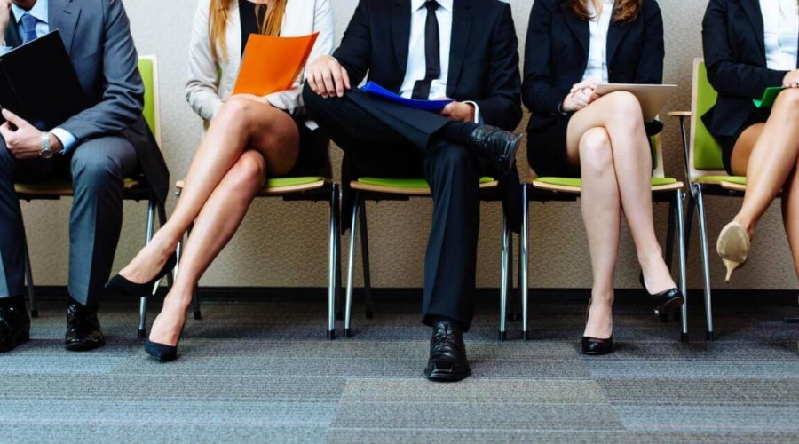 11 Interesting Hiring Statistics You Should Know