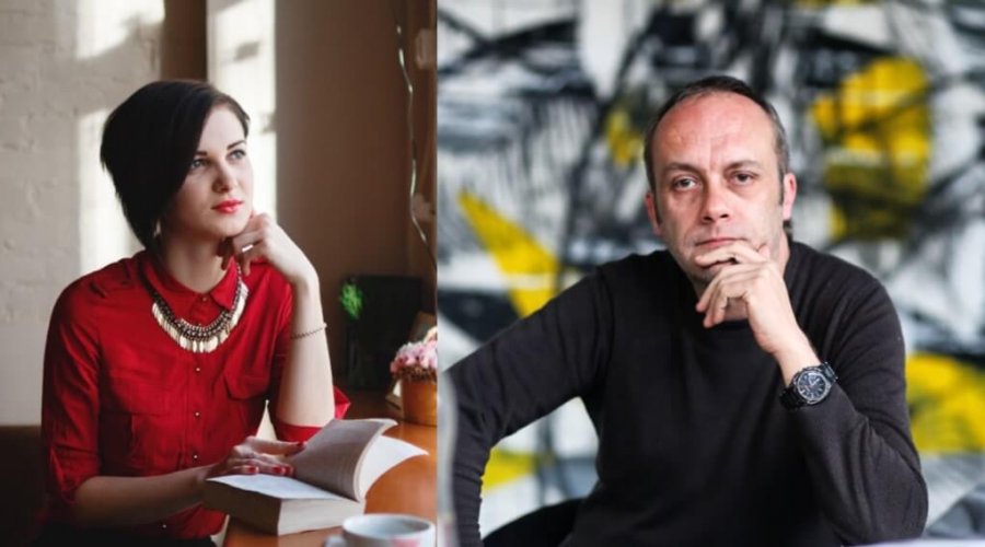 How to Help People Make Better Choices — Remove the Sludge and Provide A Nudge