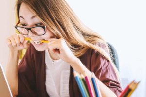 Insights That Will Make You Think and Grow — March Summary
