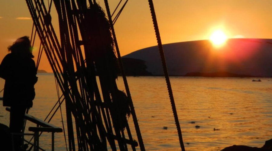 How to help your child navigate a route to career success