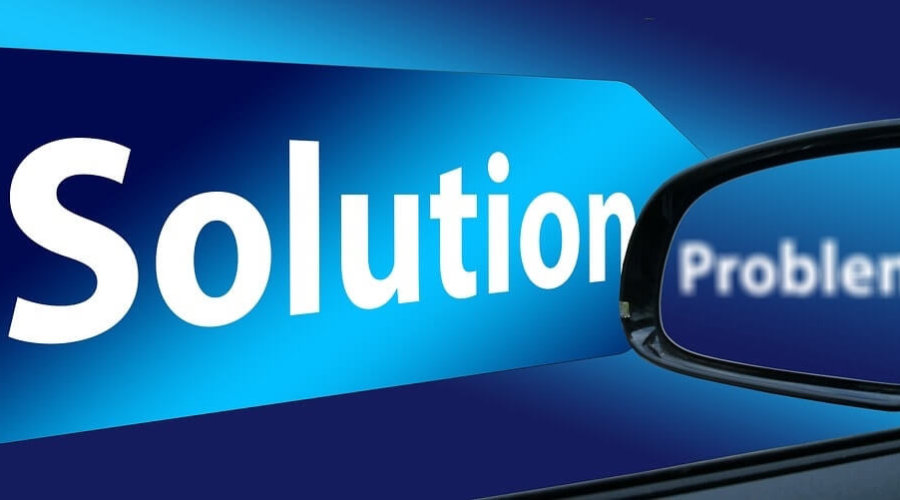 How to Implement Strategy In Your Organizational — Start By Aligning Strategy