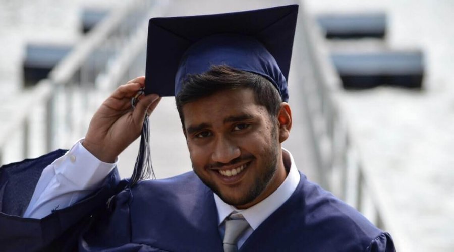 How to Enjoy Your 80,000+ Hours at Work