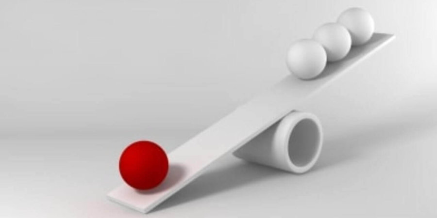 99% of HR Leaders Want to Tip the Hiring Scales with Behavioural Insights