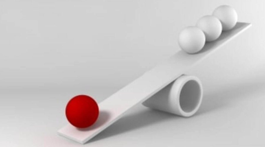 99% of HR Leaders Want to Tip the Hiring Scales with Behavioural Insights