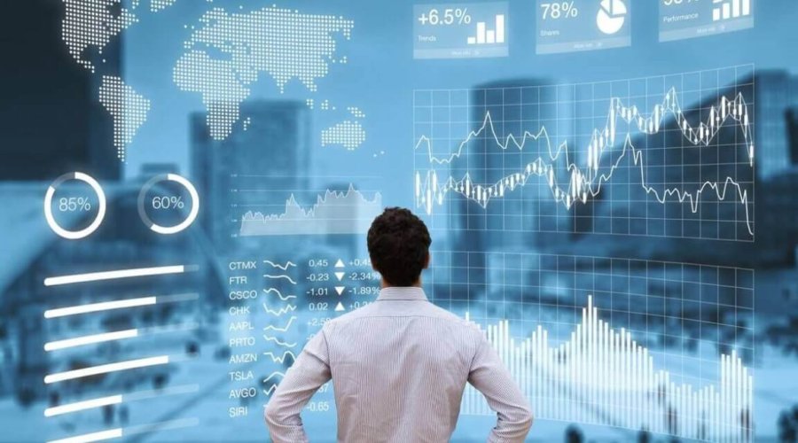 How to Prepare for Your Future Workplace — Build Your Career Capital