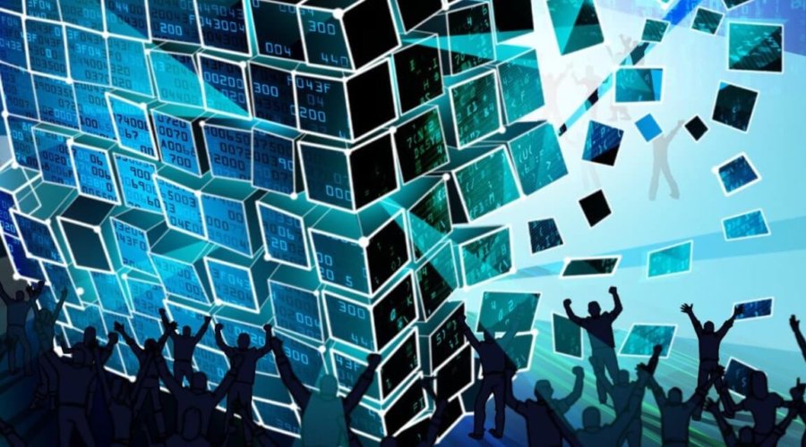 Why Your Board Needs a Technological Stewardship Committee