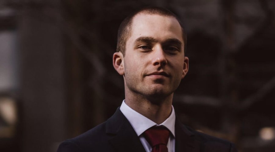 Why family businesses outperform their publicly traded rivals