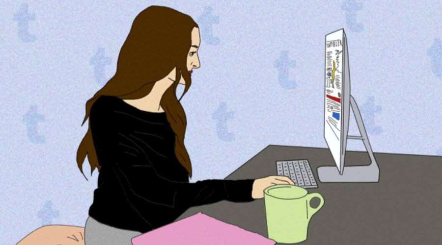 Why Do Most Women Say They Are Not Working In Their Dream Jobs?