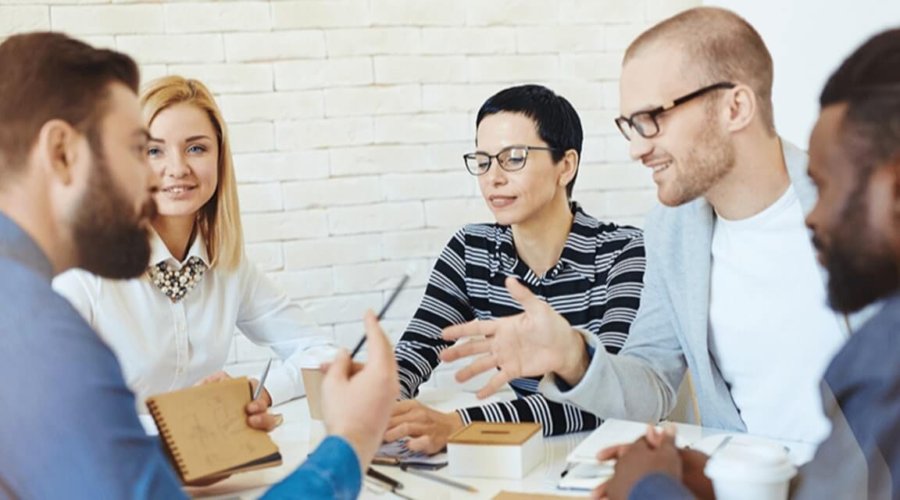 Why Mentors are Good, and Coaches are Better