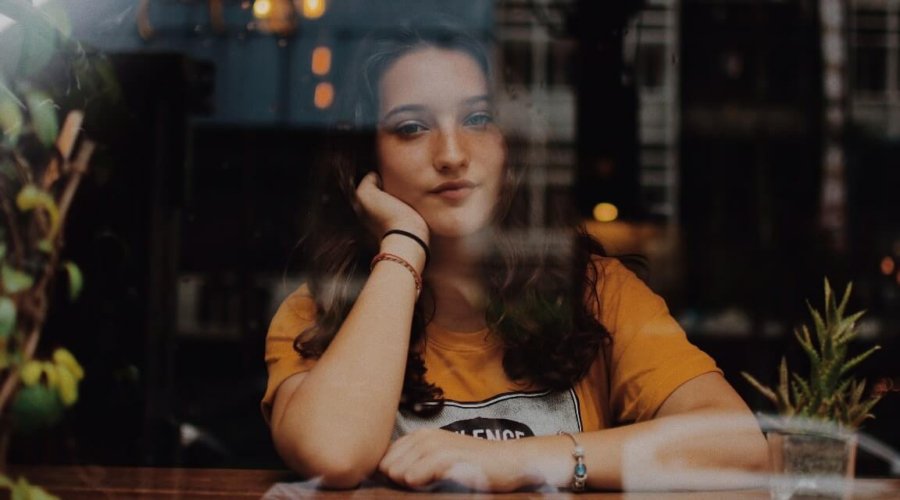 Does Your Lack of Confidence Limit Your Career Success?