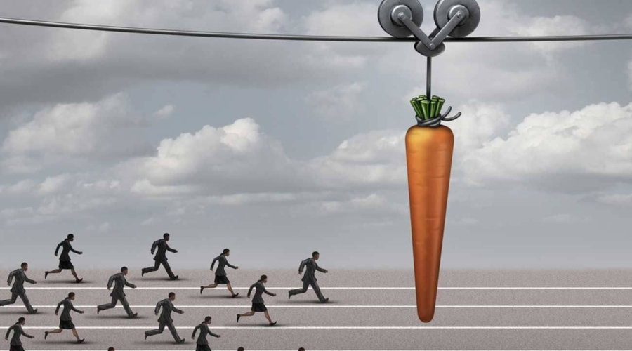 How to Improve Your Business Appeal to Potential Candidates