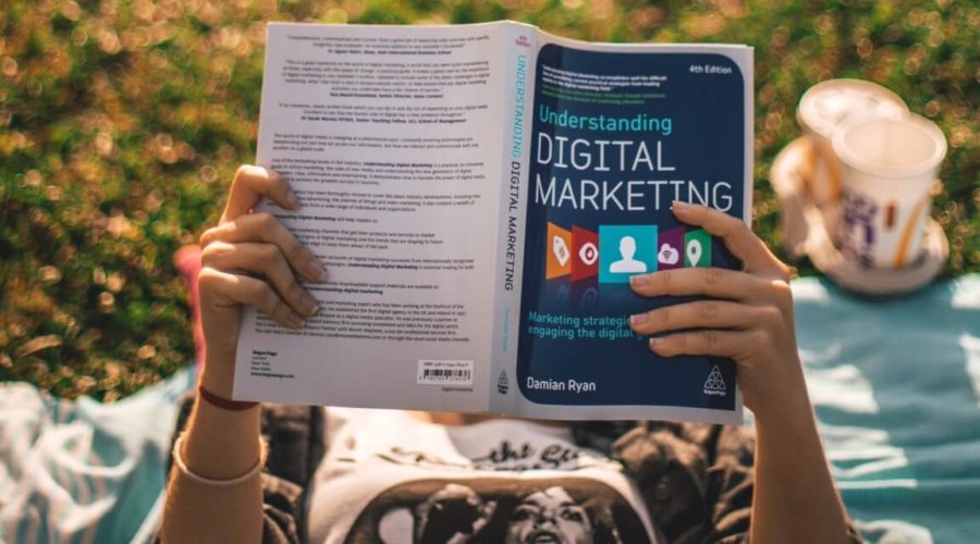 How to Produce Remarkable Marketing-Led Growth