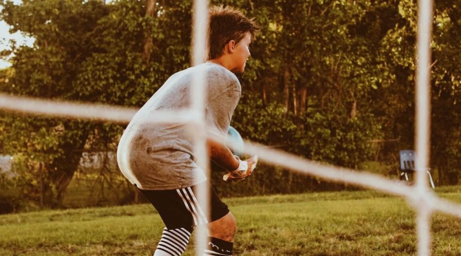 How to Handle Negative Emotions — Reappraisal