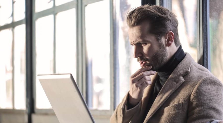 How To Eliminate The Myths That Are Holding You Back