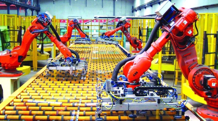 Could a robot catch the next Madoff? Ottawa startup bets AI can root out fraud