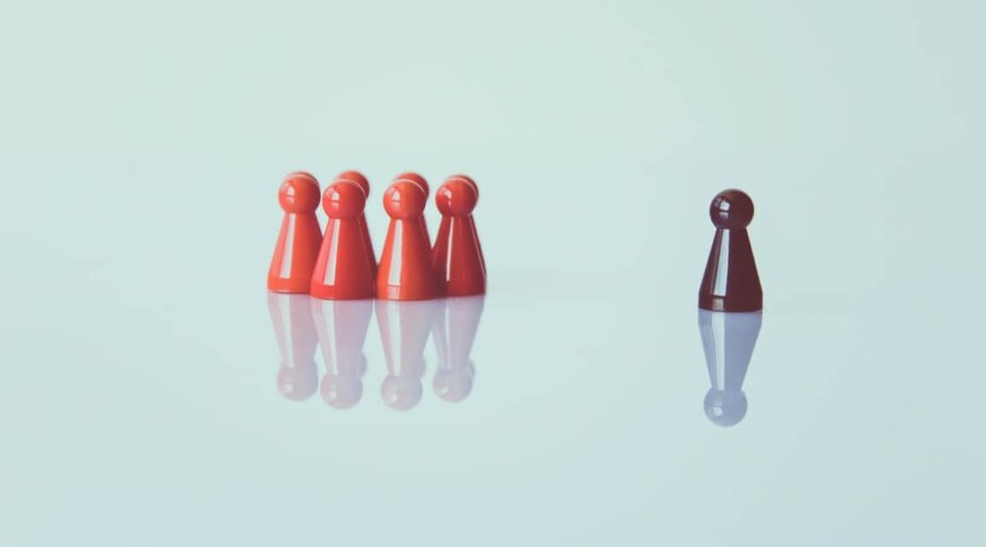 How to Be An Exceptional Leader — Develop and Support Future Leaders