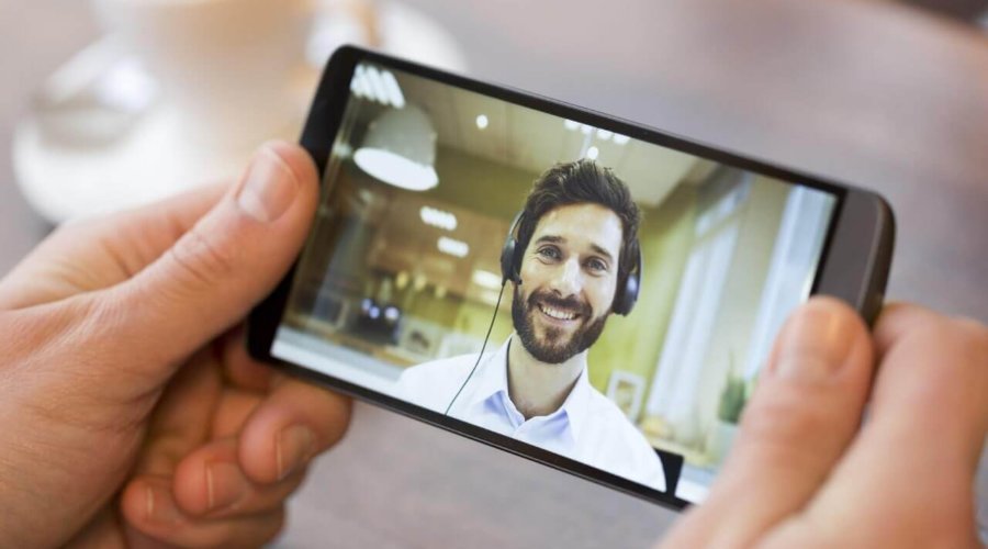 How to Support Remote Workers (or Yourself) — Peer Coaching