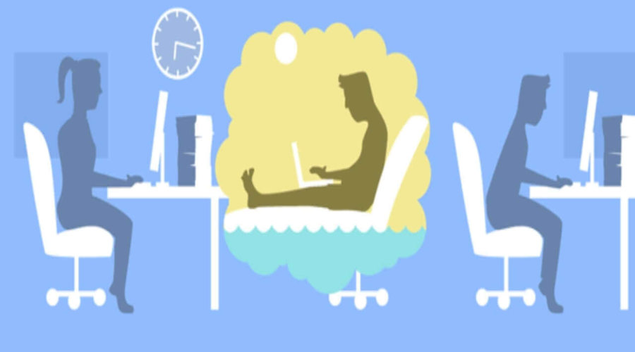 How You Can Best Manage Your Remote Employees