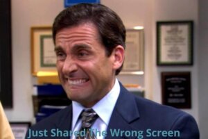 How to Master Remote Meetings And Build Team Spirit