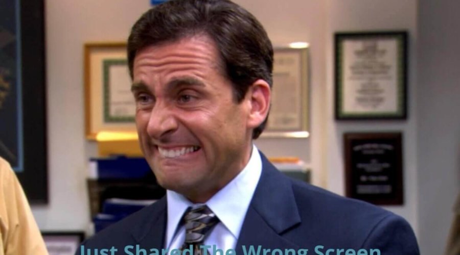 How to Master Remote Meetings And Build Team Spirit