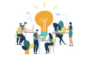 How Letting Teams Fail Can Lead to Team Success