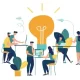 How Letting Teams Fail Can Lead to Team Success