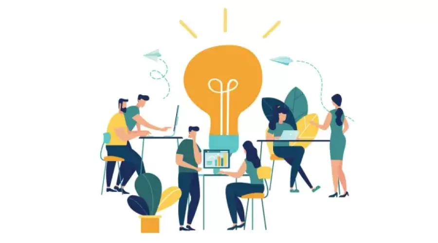 How Letting Teams Fail Can Lead to Team Success