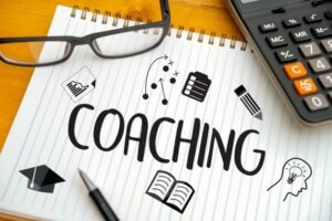 How to Have Effective Coaching Conversations