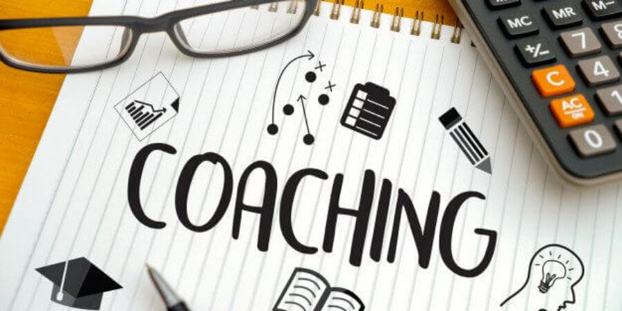 How to Have Effective Coaching Conversations