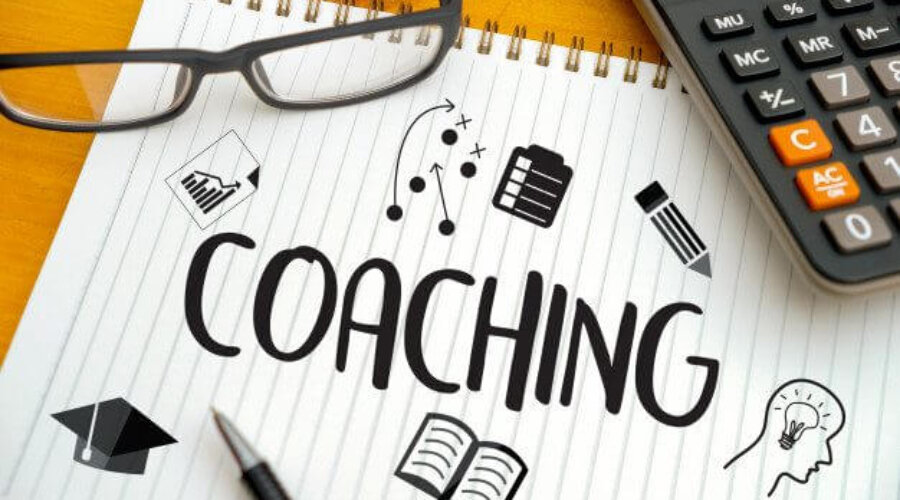 How to Have Effective Coaching Conversations