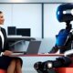 How AI Will Impact the Human Resources Function