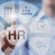 How to use advances in technology to enhance your recruiting process