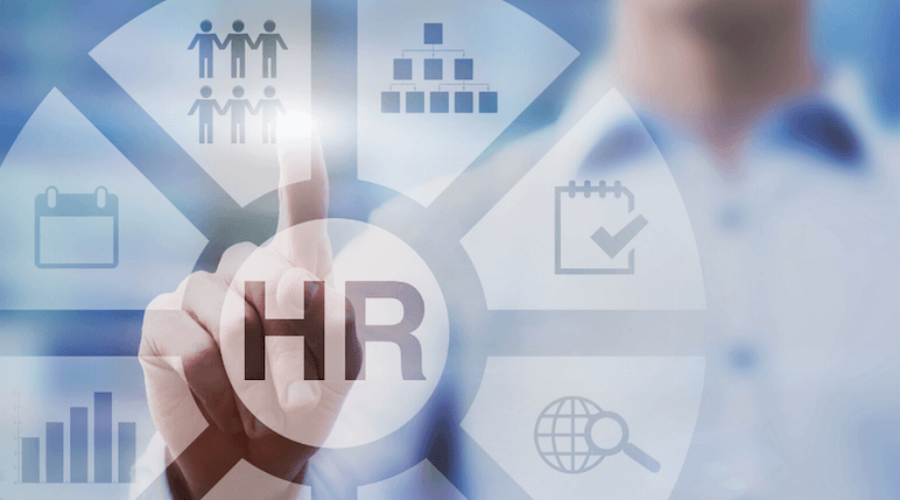 How to use advances in technology to enhance your recruiting process