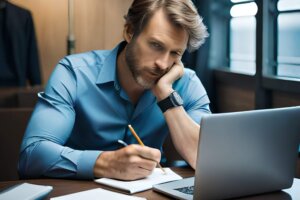 How to work smarter, not harder