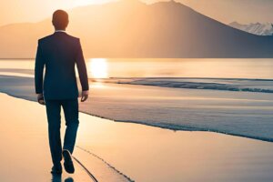 How to Keep Team Members Through the Great Resignation