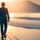 How to Keep Team Members Through the Great Resignation