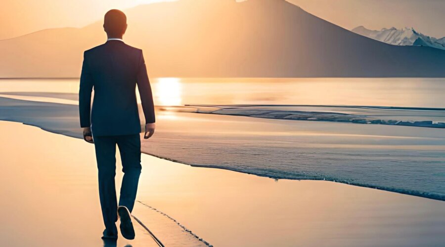 How to Keep Team Members Through the Great Resignation