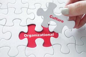 How to focus on “cultural fit” for when recruiting